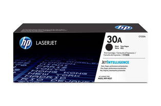 九宮格專(zhuān)注中小企業(yè)網(wǎng)絡(luò)營(yíng)銷(xiāo),致力推動(dòng)宏勝辦公用品公司的互聯(lián)網(wǎng) ,轉(zhuǎn)發(fā)有禮,歡迎支持我一下