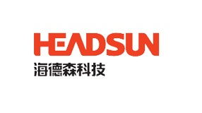 會(huì)員單位 中國(guó)計(jì)算機(jī)用戶協(xié)會(huì)數(shù)據(jù)中心分會(huì)