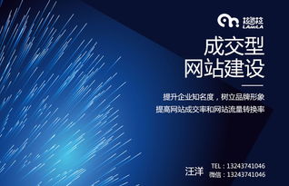 成交型網(wǎng)站價(jià)格是多少 深圳拉米拉網(wǎng)絡(luò)營銷領(lǐng)導(dǎo)品牌