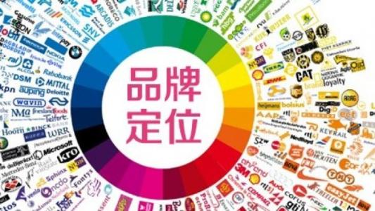企業(yè)品牌營(yíng)銷策劃全攻略 從戰(zhàn)略到執(zhí)行的系統(tǒng)化構(gòu)建