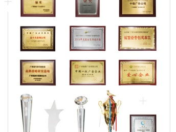 圖 廣州品牌策劃公司 品牌定位策劃 產品營銷策劃 品牌活動策劃 廣州設計策劃