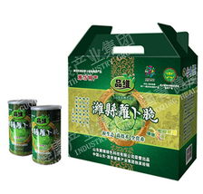 山東國青健康產業(yè)集團營銷中心 糖酒食品類招商產品信息全面解析